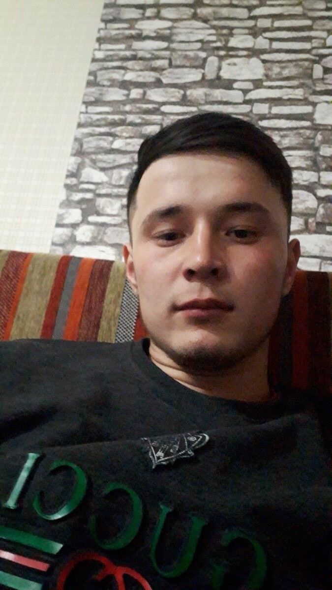 ���� 15459931 ������� ������, 31 ���, ���� ���������� � ������