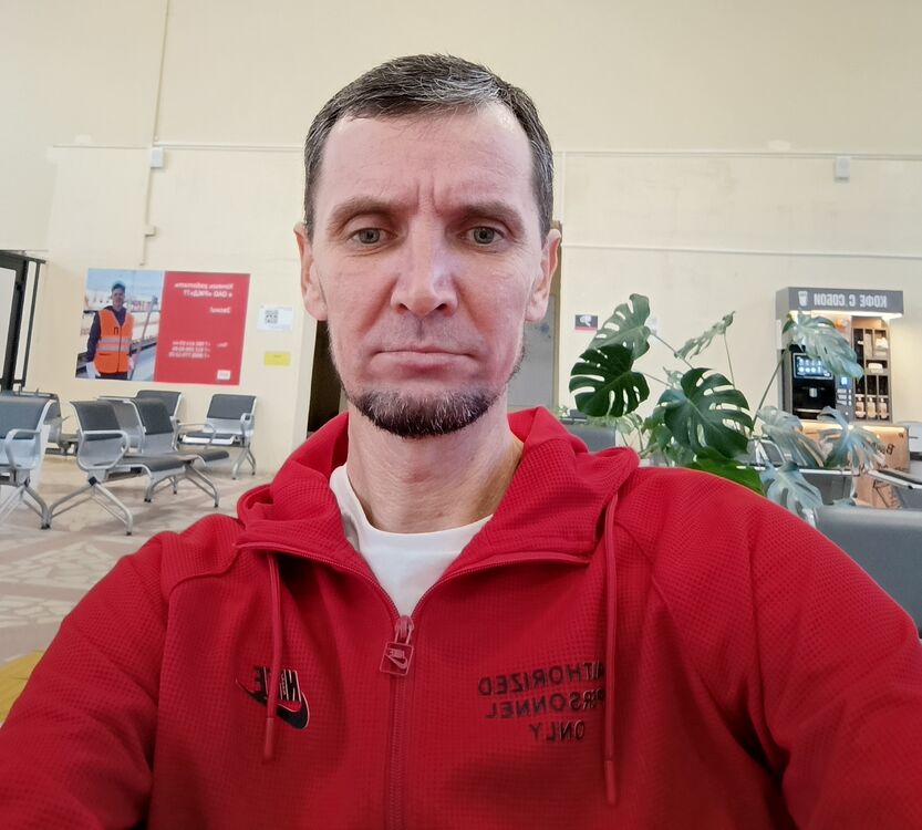 ���� 55178061 ������� ������, 50 ���, ���� ���������� � ��������