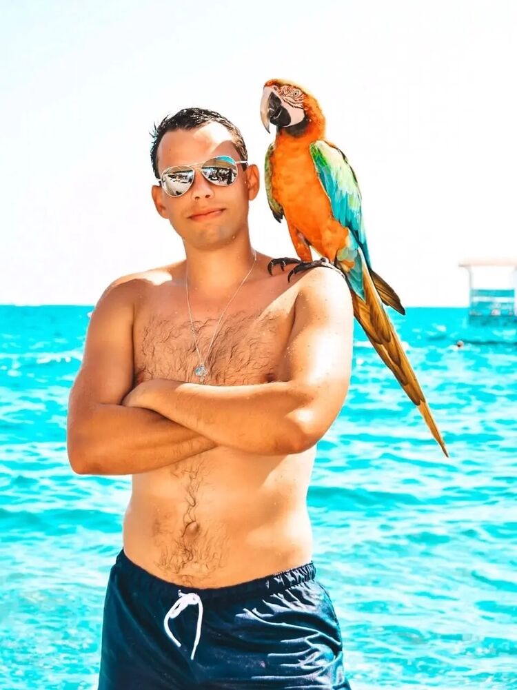  ,   , 35 ,   ,   