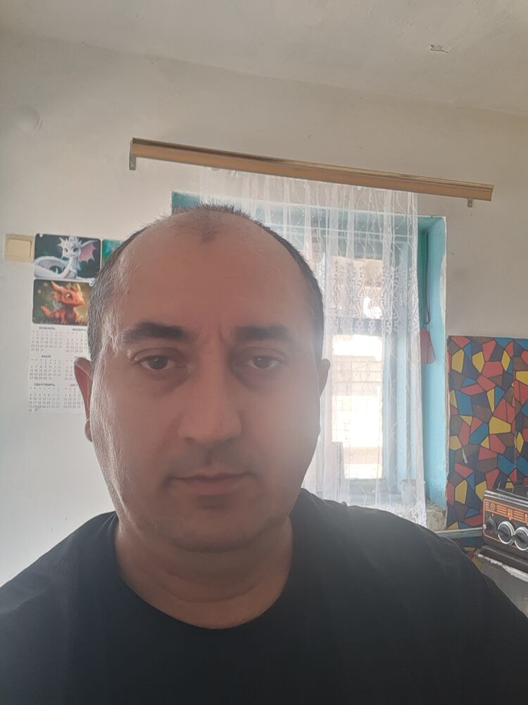  43632401  , 44 ,    