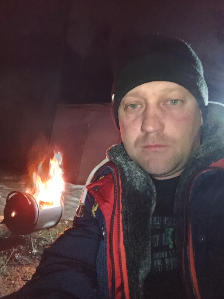  43835821  Gennady, 38 ,    
