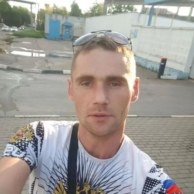 ���� 50873381 ������� ����, 37 ���, ���� ���������� � ������