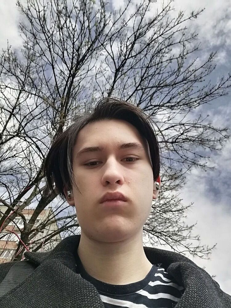 ���� 32983481 ����� ϸ��, 22 ����, ���� ���������� � ����������