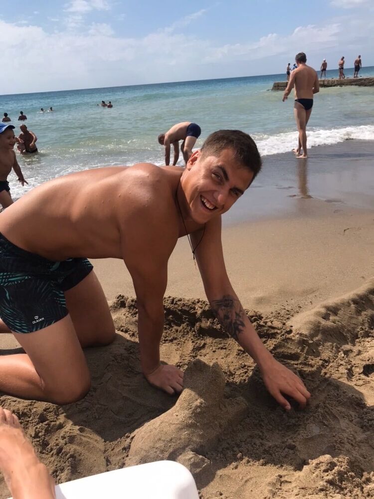 ���������� �������, ���� ������� �����, 31 ���, ������������ ��� ������, ����� � ���������, ���������