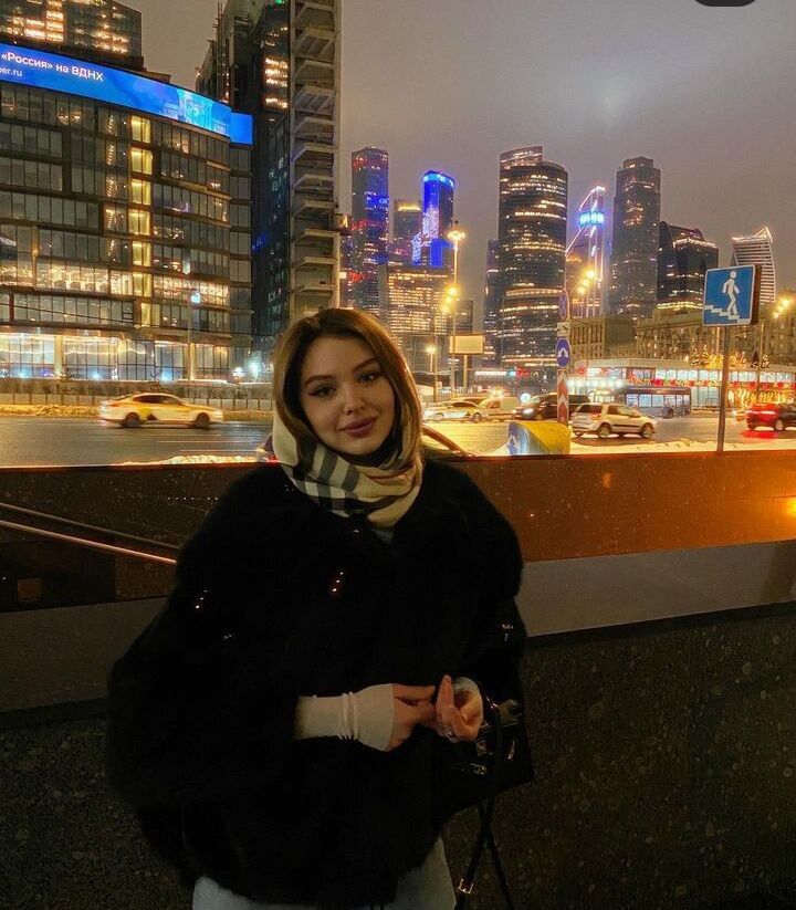 ���� 47284651 ������� Polina, 26 ���, ���� ���������� � ������