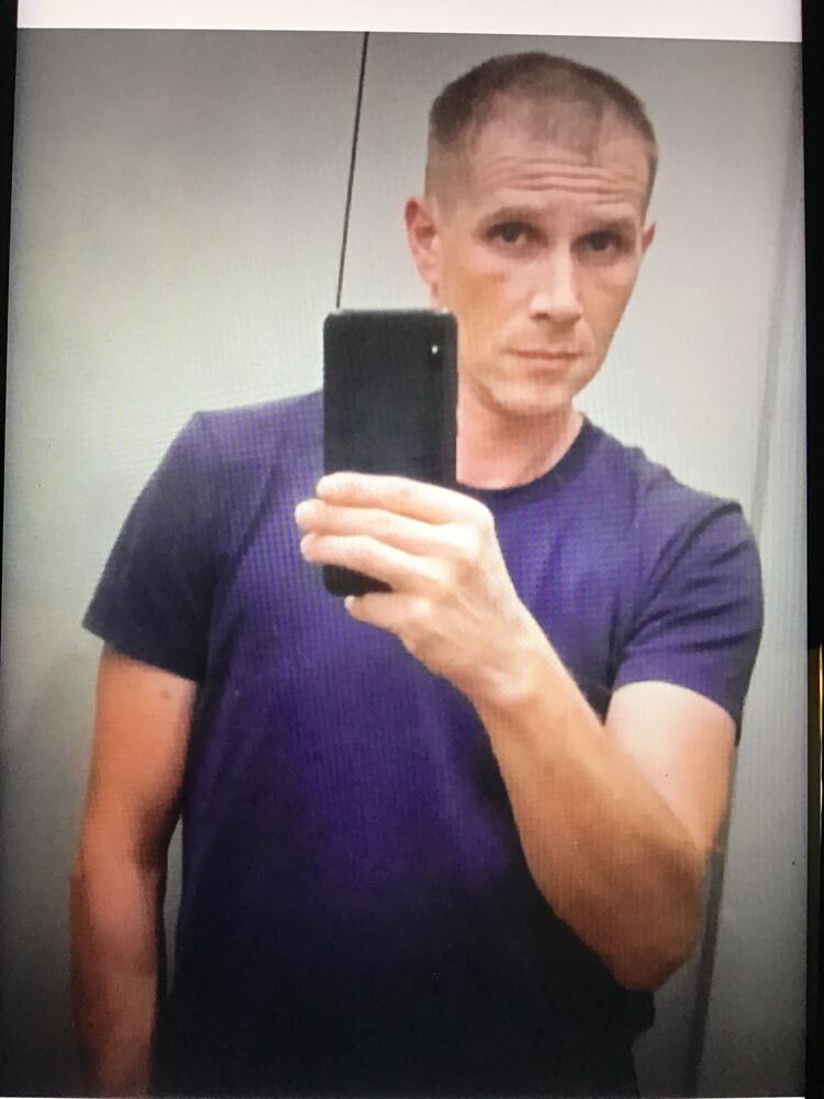 ���������� ������, ���� ������� �����, 45 ���, ������������ ��� ������, ����� � ���������, c�������� ���������, ���������