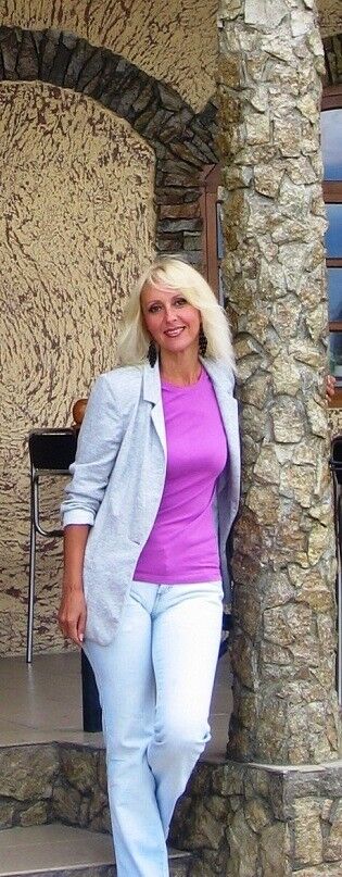 ���������� ������, ���� ������� ��������, 46 ���, ������������ ��� ������, ����� � ���������, c�������� ���������