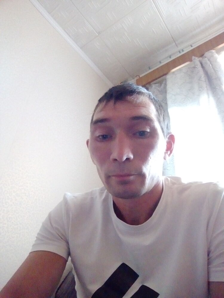 ���� 36282911 ������� ����, 41 ���, ���� ���������� � �����