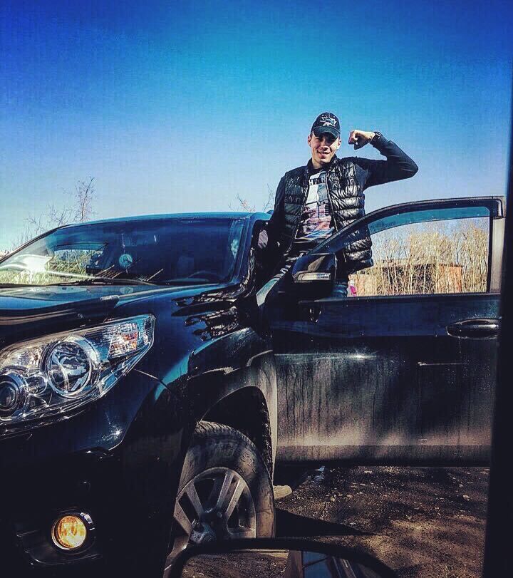 ���������� �����������, ���� ������� �������, 30 ���, ������������ ��� ������, ����� � ���������