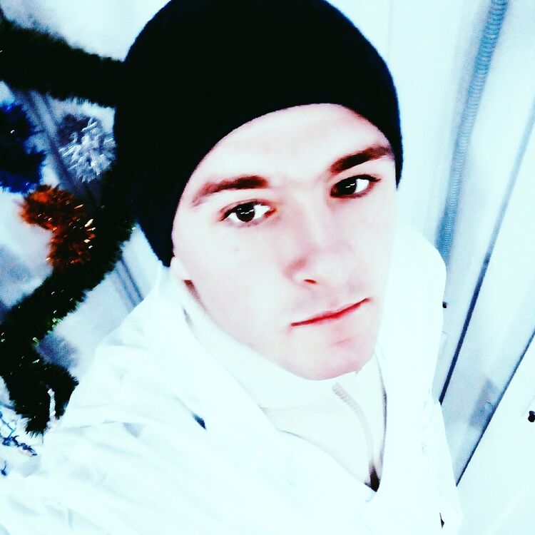  ,   , 28 ,   ,   , c , 