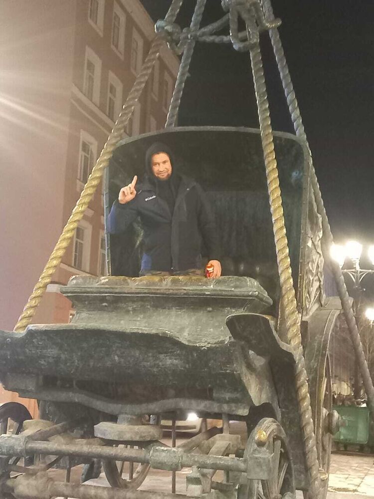 ���� 41392511 ������� �������, 33 ����, ���� ���������� � �����-����������