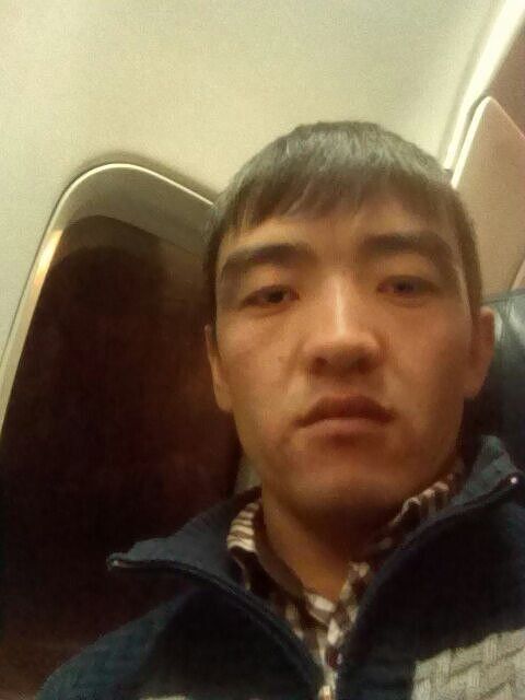  ,   Jonibek, 36 ,   , 