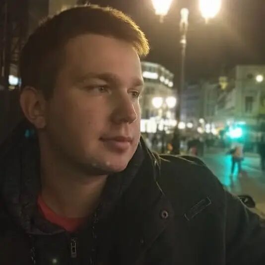  ,   , 26 ,   ,   , 