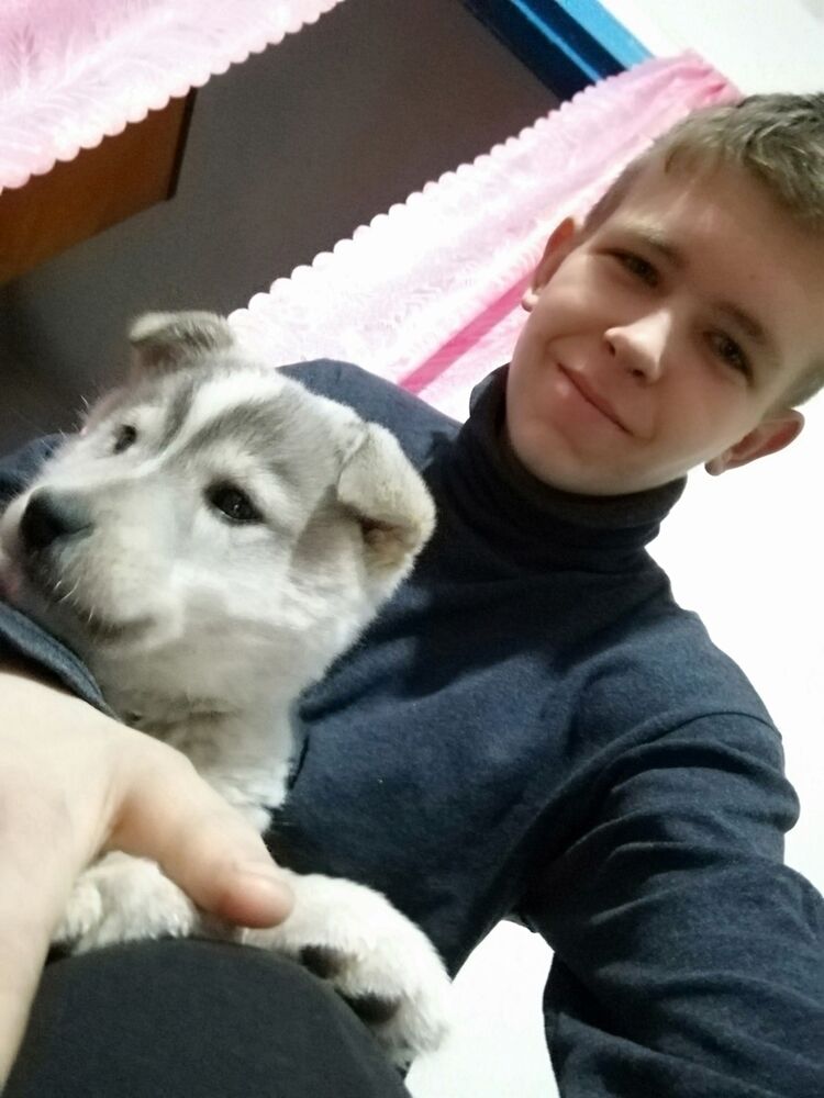  ,   , 26 ,  
