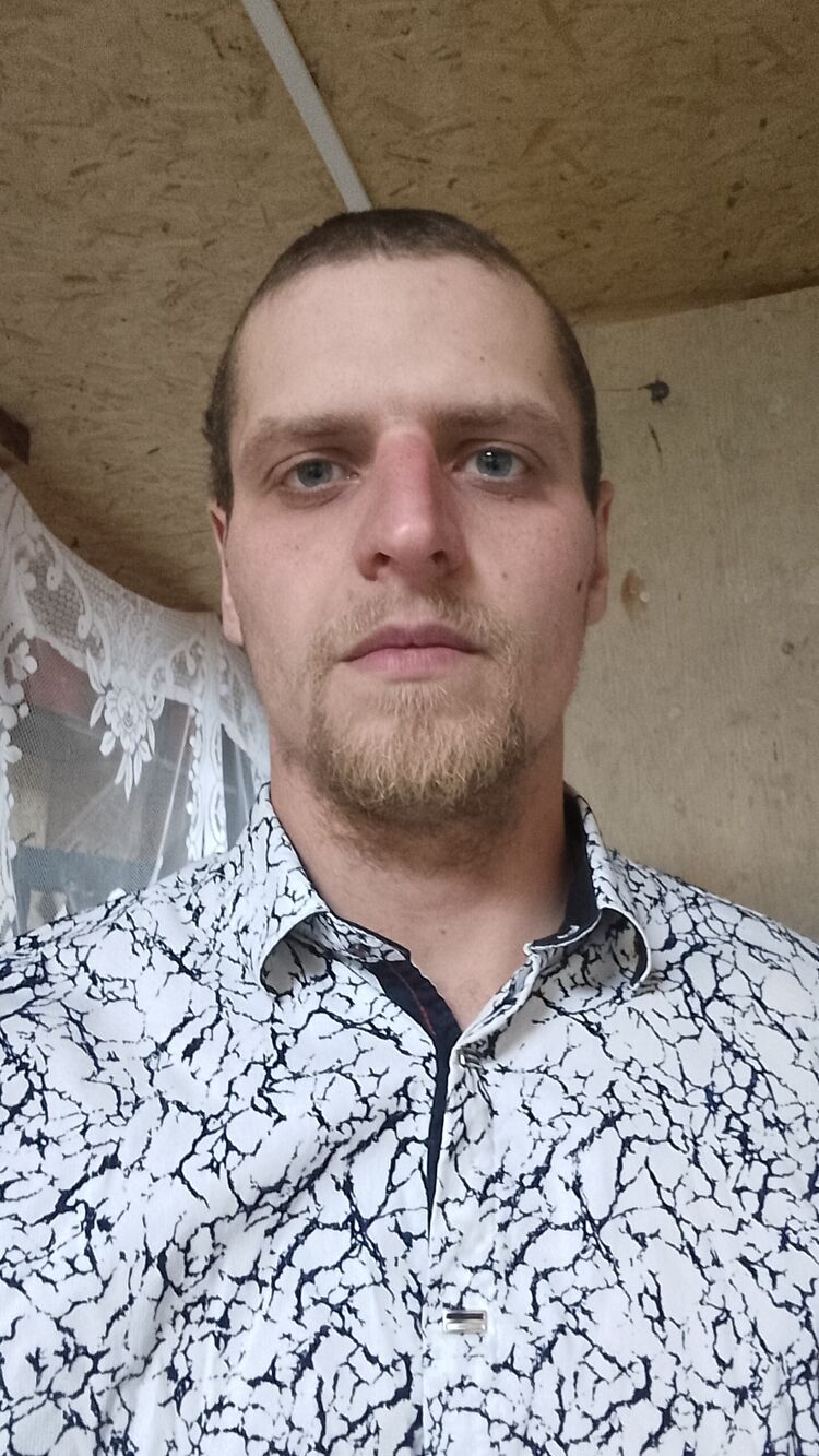  33813641  , 32 ,    