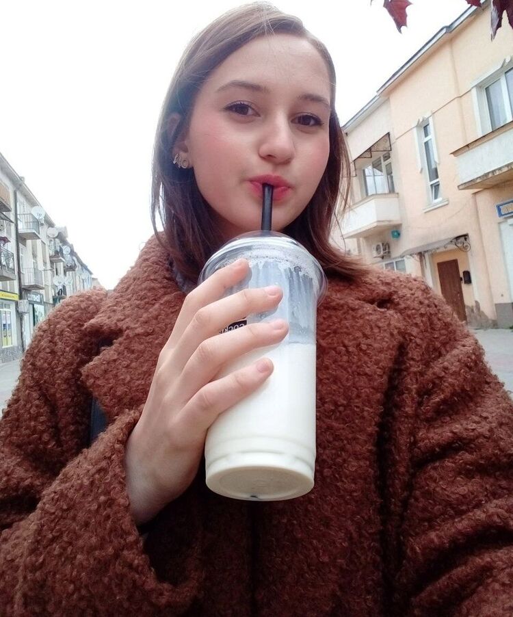 ���� 40076401 ������� Nadya, 25 ���, ���� ���������� � ������