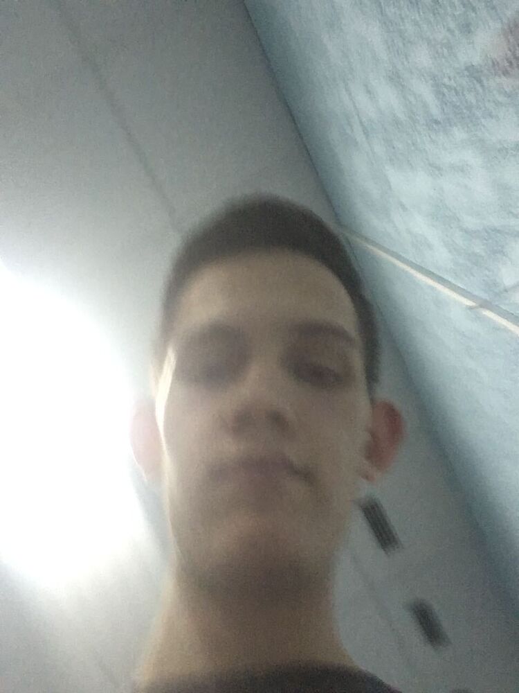 ���� 26220301 ����� ����, 23 ����, ���� ���������� � ������