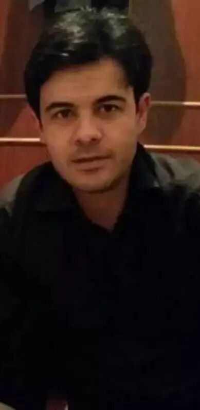 ���������� ������, ���� ������� A��, 36 ���, ������������ ��� ������, ����� � ���������, c�������� ���������, ���������