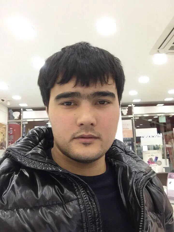 ���� 25072491 ������� ����, 37 ���, ���� ���������� � ������