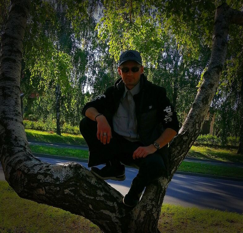 ���� 28419581 ������� ���������, 41 ���, ���� ���������� � ��������