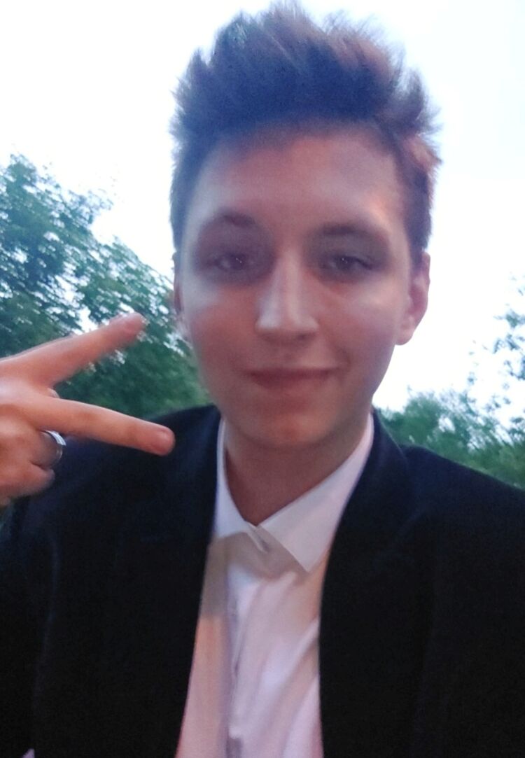  ,   , 22 ,   ,   