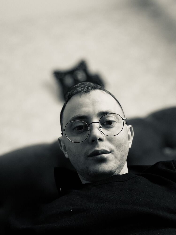 ���� 55259471 ������� ������, 33 ����, ���� ���������� � ����