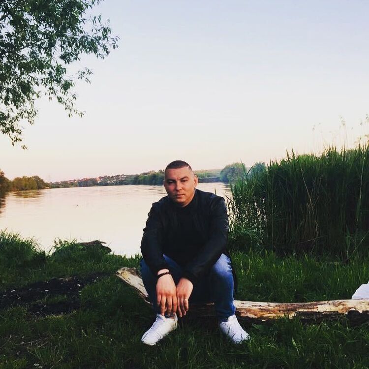 ���������� ������, ���� ������� Sergey, 36 ���, ������������ ��� ������, ����� � ���������