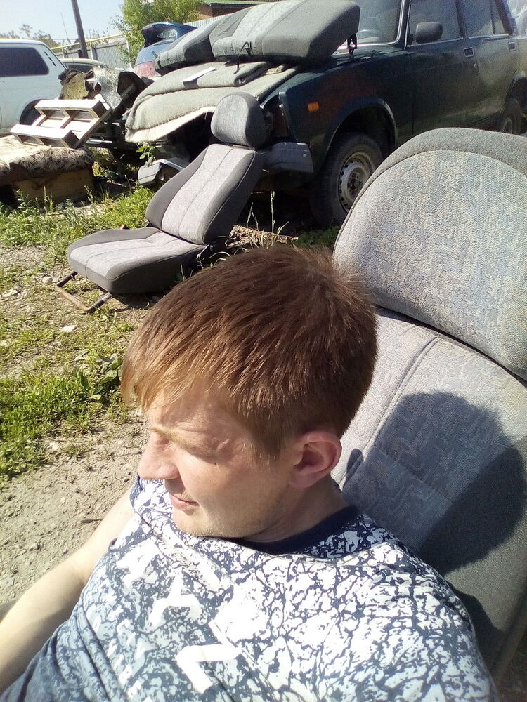   ,   , 35 ,  