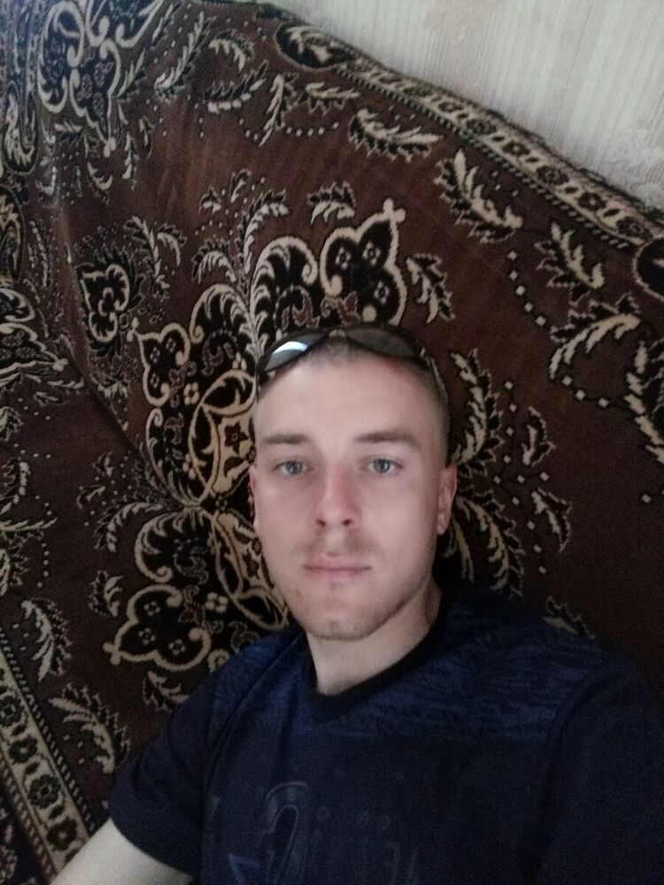  21063231  , 32 ,    