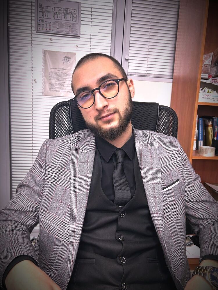 ���������� ������, ���� ����� ������, 25 ���, ������������ ��� ������, ����� � ���������, ���������