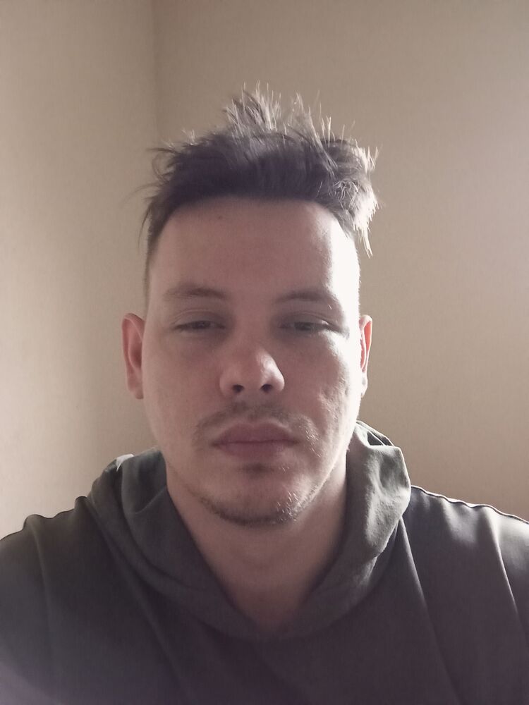 ���� 41992411 ������� �������, 33 ����, ���� ���������� � ������������