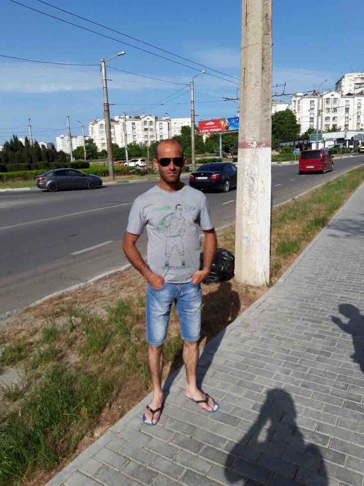 ���� 19453051 ������� ����, 38 ���, ���� ���������� � �����������