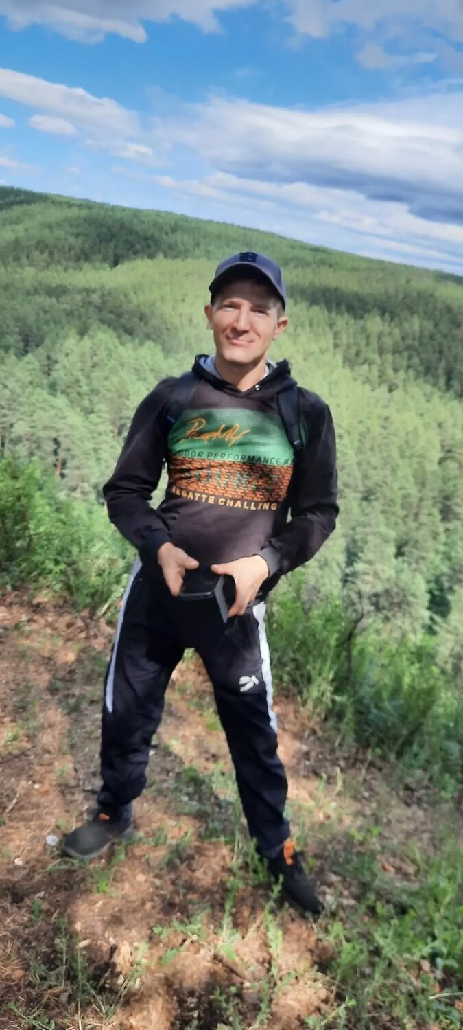 ���������� ���������, ���� ������� �����, 36 ���, ������������ ��� ������, ����� � ���������, c�������� ���������, ���������