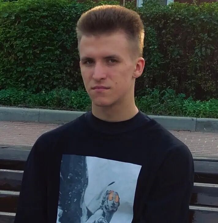 ���� 45786411 ����� �����, 23 ����, ���� ���������� � ������