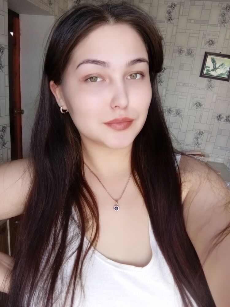  49081811  , 23 ,    