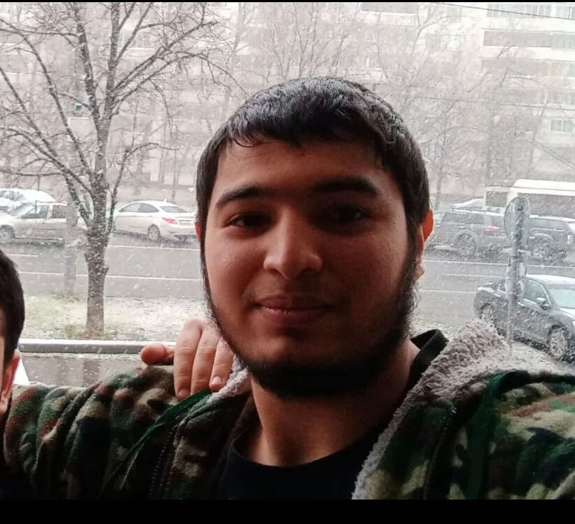 ���� 55295051 ������� �����, 26 ���, ���� ���������� � ������