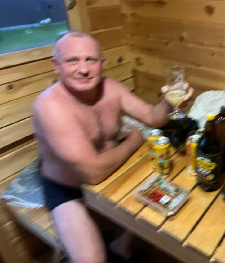 ���������� �������, ���� ������� �������, 55 ���, ������������ ��� ������, ����� � ���������