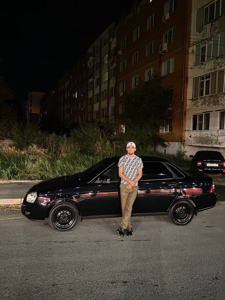 ���� 28784961 ������� ����__, 27 ���, ���� ���������� � ���������