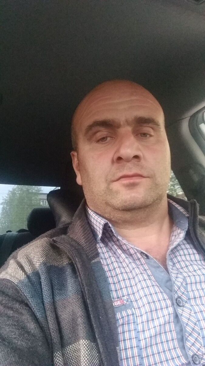 ���� 16389971 ������� �����, 49 ���, ���� ���������� � �������