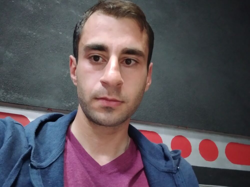  ,   , 26 ,   ,   , c 