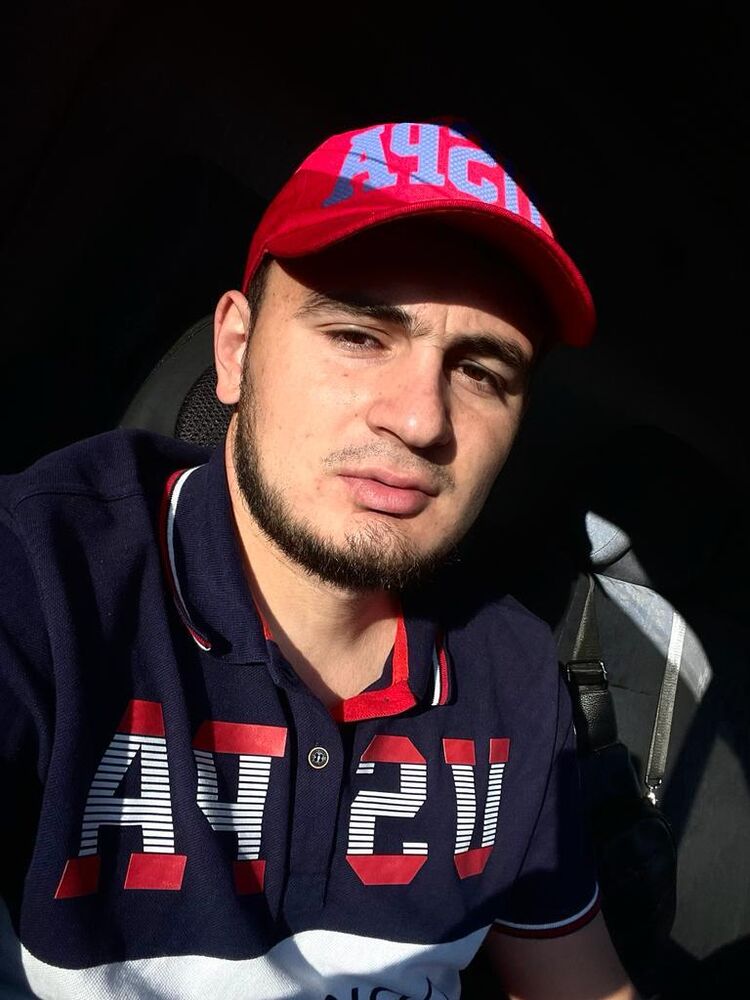 ���� 37129811 ������� ���, 30 ���, ���� ���������� � ������