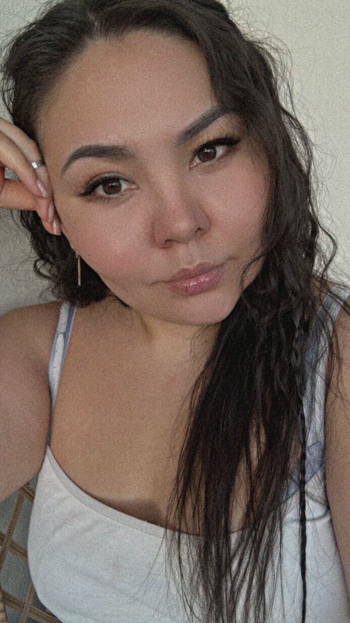 ���� 56044841 ������� ����������, 33 ����, ���� ���������� � �����������