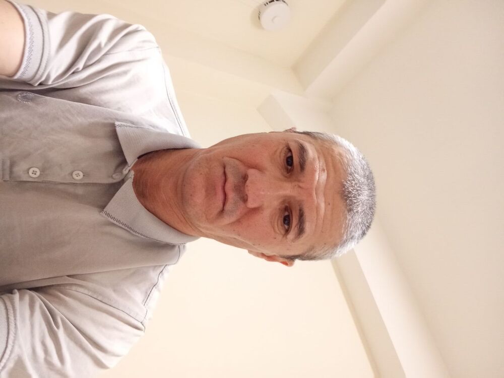 ���� 55678281 ������� ����, 51 ���, ���� ���������� � ���������