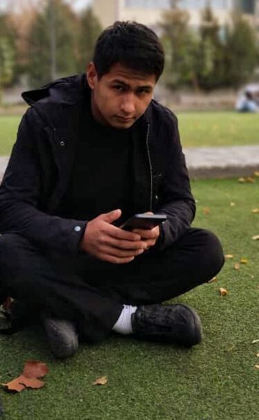 ���������� ������, ���� ����� ������, 23 ����, ������������ ��� ������, ����� � ���������