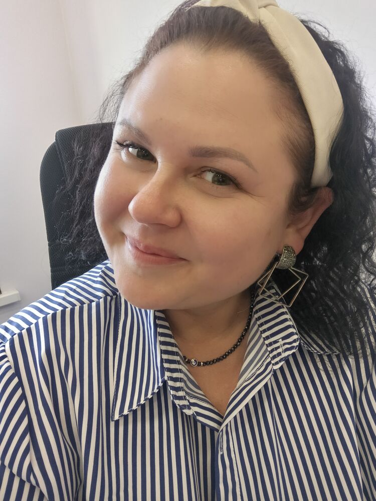 ���������� �����-���������, ���� ������� �����, 38 ���, ������������ ��� ������, ����� � ���������, c�������� ���������