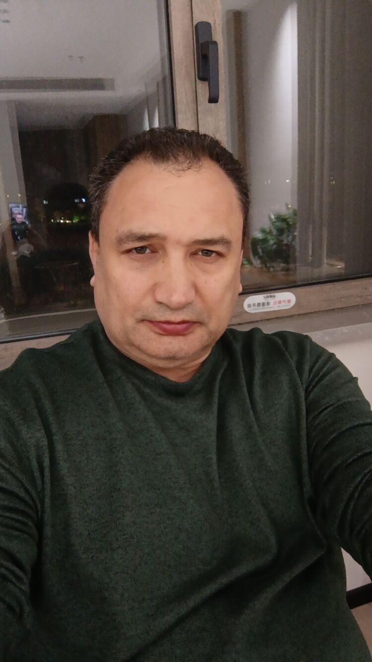  52386291  Sergey, 51 ,    -