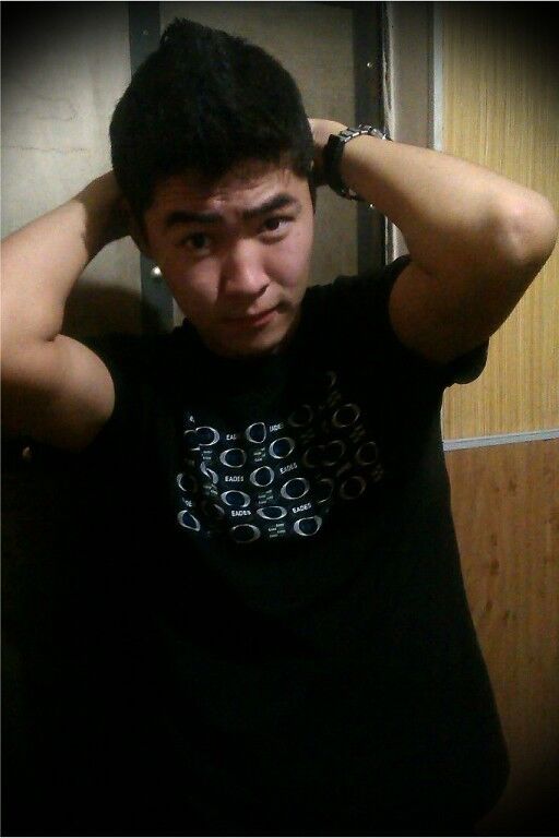 ���������� ������, ���� ������� ���, 34 ����, ������������ ��� ������, ����� � ���������, c�������� ���������