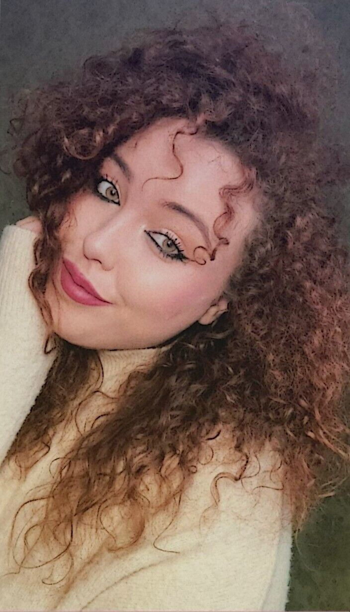 ���� 55718761 ������� ���������, 32 ����, ���� ���������� � ���������