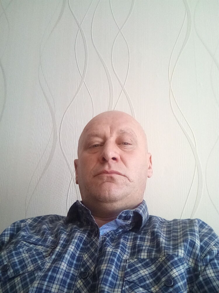 ���� 26655441 ������� ���������, 48 ���, ���� ���������� � ������������