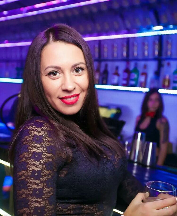 ���������� ������, ���� ������� ����, 24 ����, ������������ ��� ������, ����� � ���������